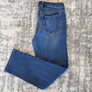 Eddie Bauer Jeans